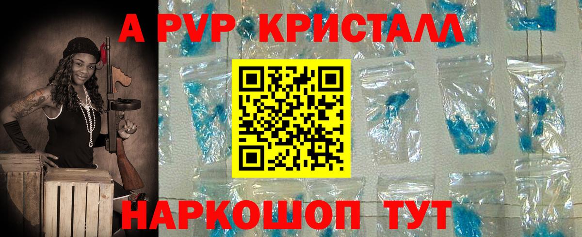 A PVP СК КРИС Волжский