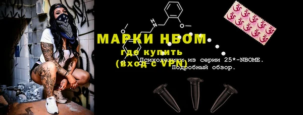 прущие грибы Кукмор