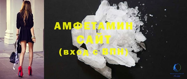 прущие грибы Кукмор