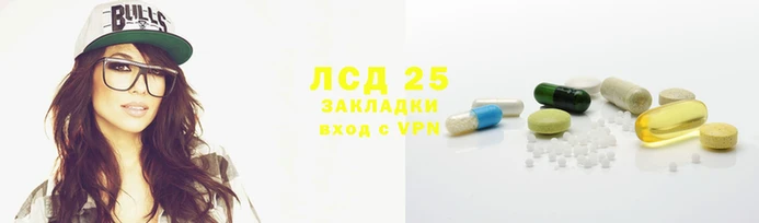 прущие грибы Кукмор