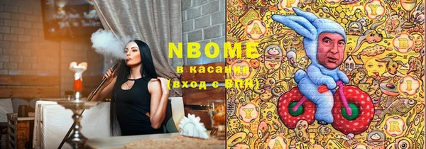 прущие грибы Кукмор