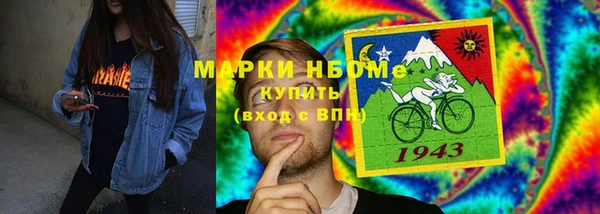 прущие грибы Кукмор