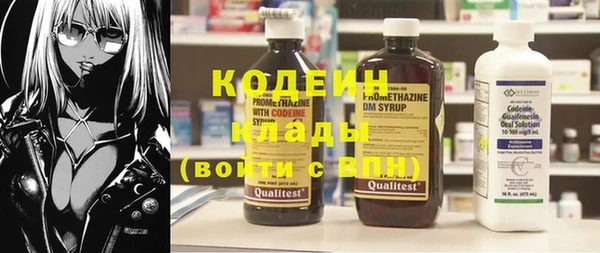 прущие грибы Кукмор